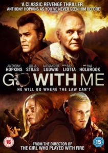 Movie - Go With Me