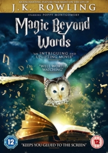 Movie - Magic Beyond Words