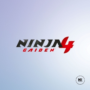 V/A - Ninja Gaiden 4