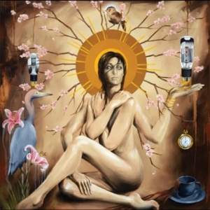Rx Bandits - And The Battle Begun - 20Th Annive