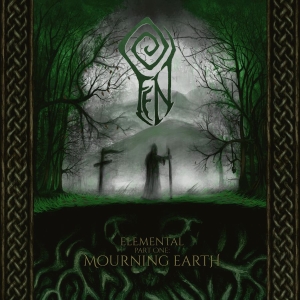 Fen - Elemental Part One: Mourning Earth