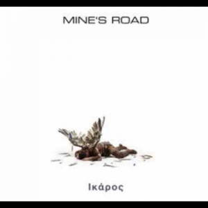 Mine's Road - Icarus