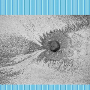 Four Tet - New Energy (2 Lp)