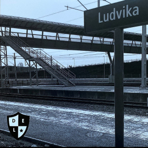 Du E Lat - Du E Lat (7