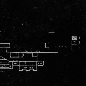 Various Artists - Fully Nowhere: A World Resources Ar