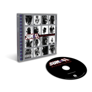 Sum 41 - All Killer No Filler