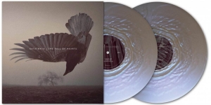 Katatonia - Fall Of Hearts The (2 Lp Pearl Dawn