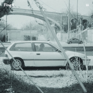 Fling Ii - 3