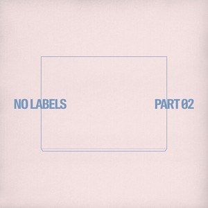 Yeonjun - No Labels: Part 02 (Theme 2)