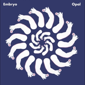 Embryo - Opal