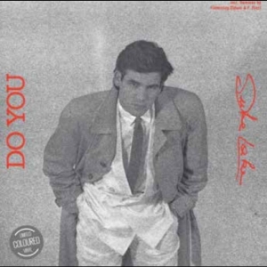 Lake Duke - Do You