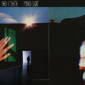 Collette Ned - Mixed Light