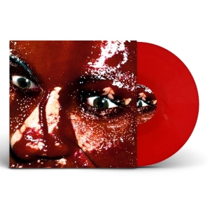 Night Lovell - My Blood As The Ink