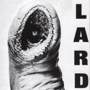 Lard - The Power Of Lard