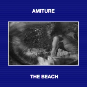 Amiture - The Beach