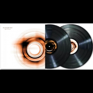 Pineapple Thief The - Tightly Unwound (2025 Mix)