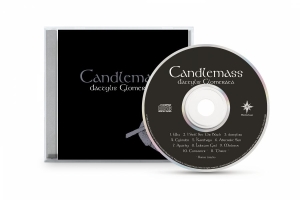 Candlemass - Dactylis Glomerata