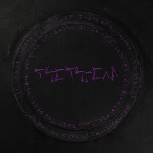 Willow - The Thread