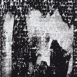 Space Afrika - Quiet Storm