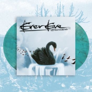 Evereve - Stormbirds (2 Lp Marbled Vinyl)