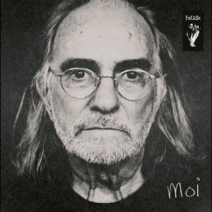 Faust - Moi