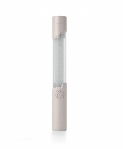 Cortis - Official Light Stick