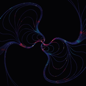 Orb The - No Sounds Are Out Of Bounds (Red Vi
