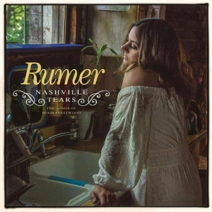 Rumer - Nashville Tears (Pale Blue Vinyl)