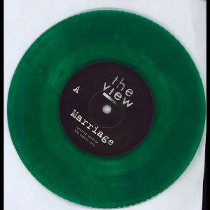 View The - Marriage