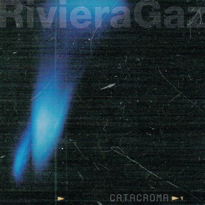 Riviera Gaz - Catacroma