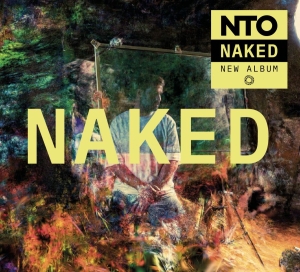 Nto - Naked