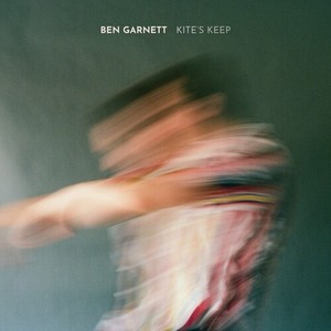 Ben Garnett - Kites Keep