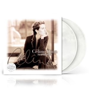 Dion Céline - S'il Suffisait D'aimer