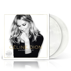 Dion Céline - Encore Un Soir