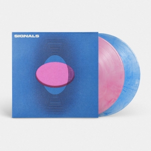 Dusky - Signals