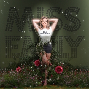 Miss Emily - The Medicine