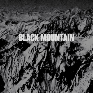 Black Mountain - Black Mountain (10Th Anniversary De