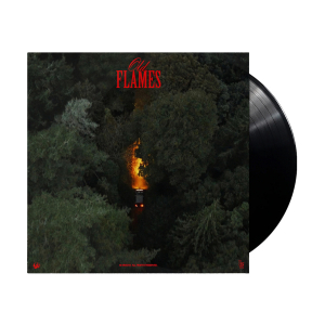 La Roux - Old Flames