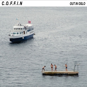 C.O.F.F.I.N - Out In Oslo