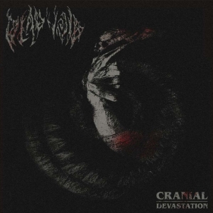 Dead Void - Cranial Devastation