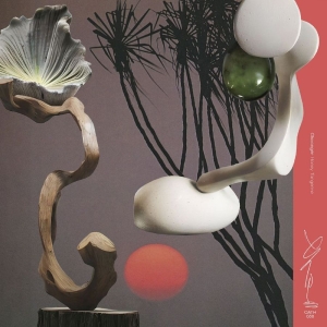 Olsvangèr - Honey Tangerine