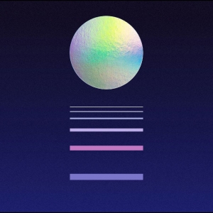 Hatchback - Phaser For The Ocean, Chorus For Th