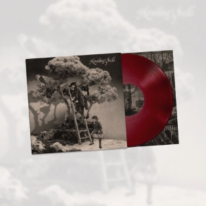 Howling Bells - Howling Bells (20Th Anniversary Edi