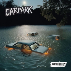 Carpark - Born To Be Average
