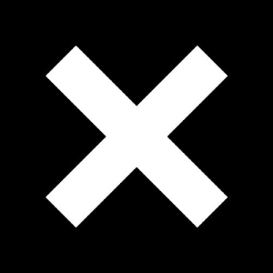 The Xx - Xx