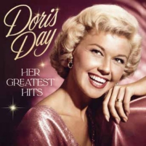 Day Doris - Her Greatest Hits