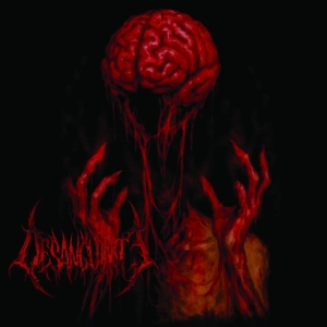 Desanguinate - Desanguinate