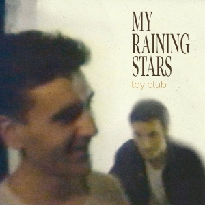 My Raining Stars - Toy Club