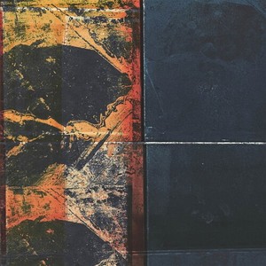 Ivo Perelman & Nate Wooley - Polarity 2