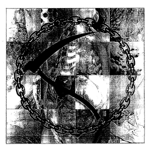 Choke Chain - Decomposition